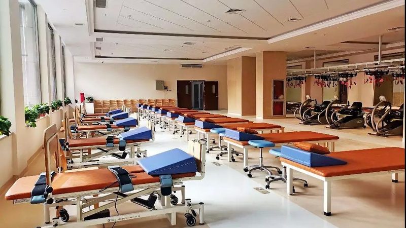 成都养老院建设项目可行性研究：关键因素解析