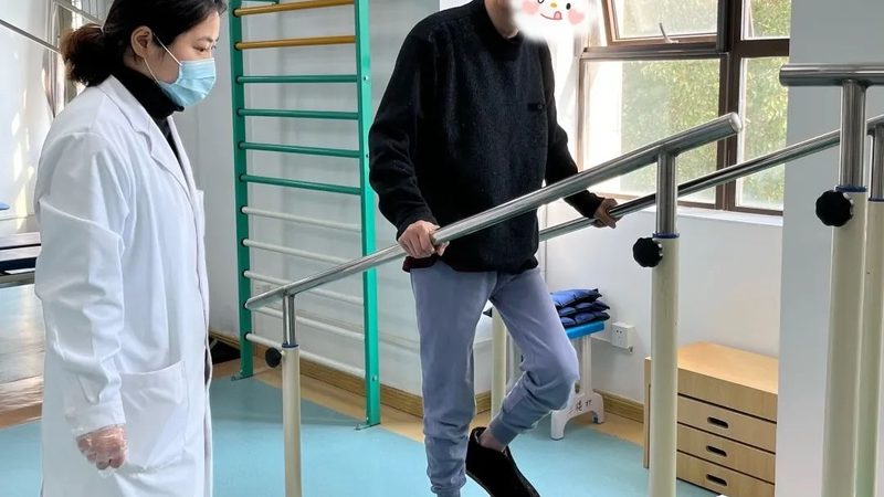 高端居家养老服务，如何选择最适合的广州公司？**
