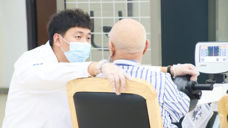 河南农村养老院补贴政策：补贴对象、标准及申请流程详解
