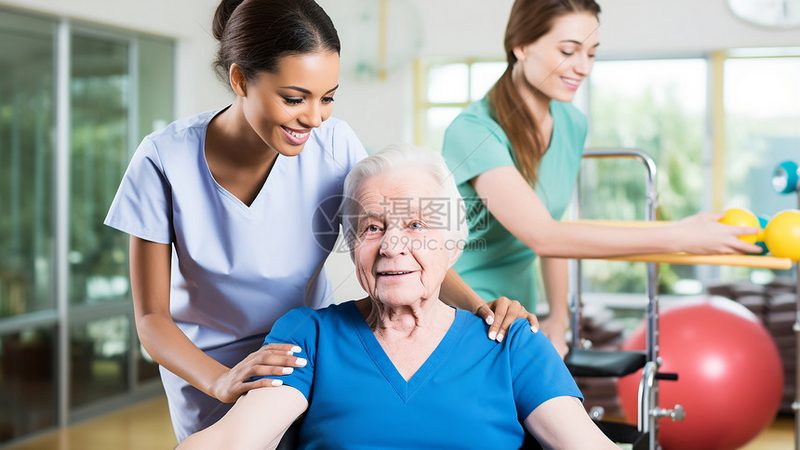 医养结合床位补贴申报代理