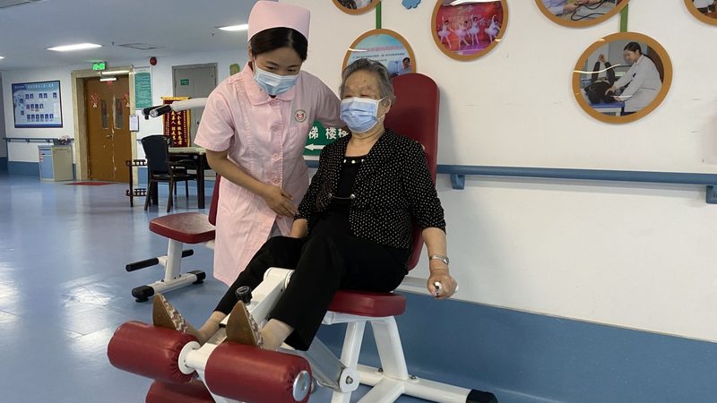 老年助餐服务模式解析：多元化满足长者需求