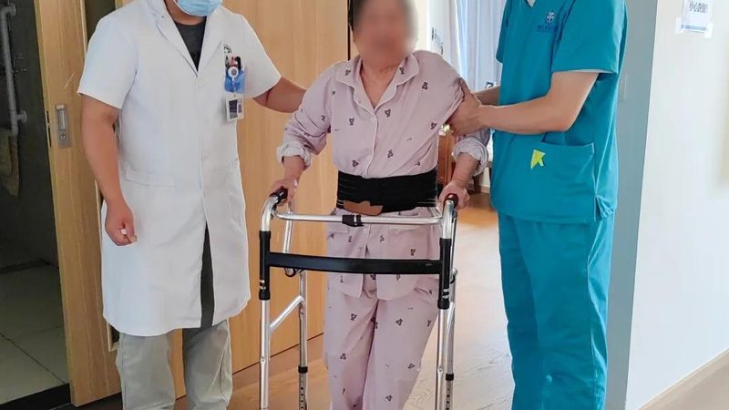 居家养老补贴申请需要哪些材料