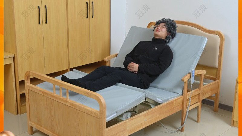 广州高端养老院定制服务