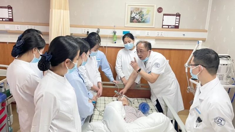 骨折术后康复护理床价格