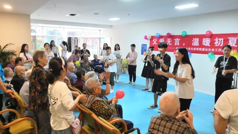 失能老人护理假条选机构，关键因素全解析