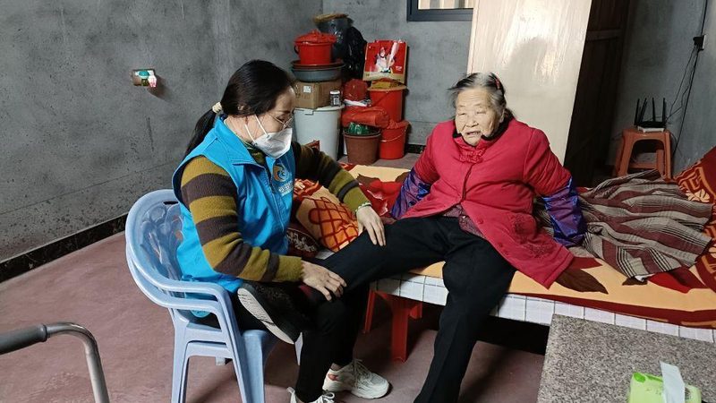 日间照料中心午餐食谱标准：营养与健康的双重保障