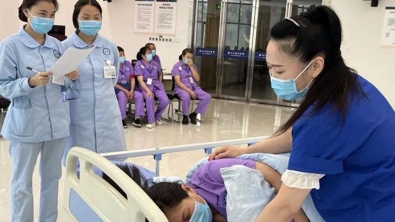 养老公寓投资回本周转率：揭秘养老产业投资的关键指标