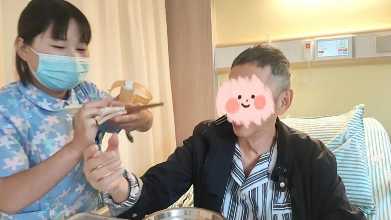 社区日间照料康复设备价格